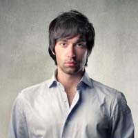 Volkswagen Golf Mk VII