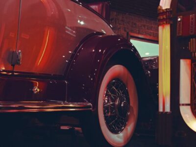 Land Rover Freelander 2 Se First Impression